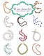 Wire Jewelry