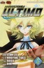 Ultimo, Vol. 5