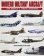 Modern Military Aircraft