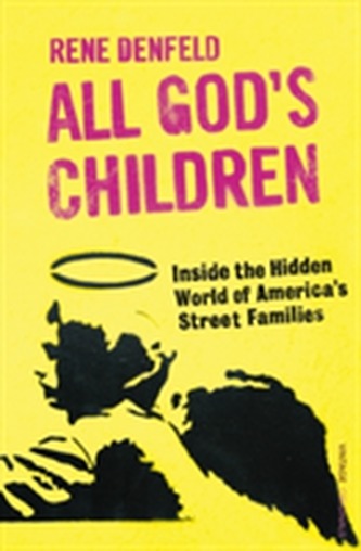 All God's Children