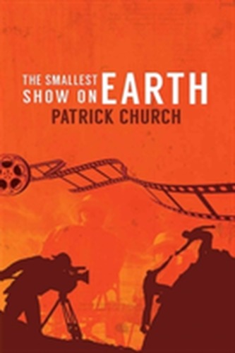 The Smallest Show on Earth