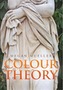 Colour Theory