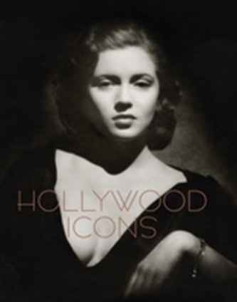 Hollywood Icons