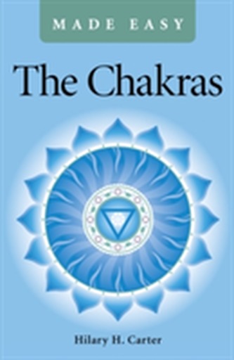 The Chakras Made Easy