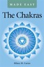 The Chakras Made Easy