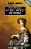 Mary of Orange