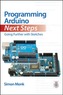 Programming Arduino Next Steps: Going Further with Sketches