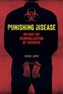 Punishing Disease