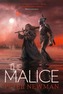 The Malice