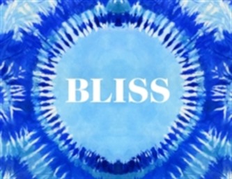 Bliss