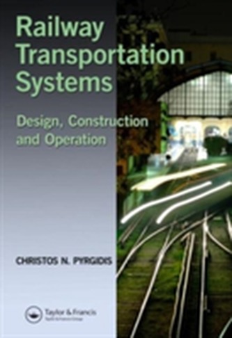 Railway Transportation Systems