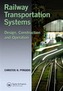 Railway Transportation Systems