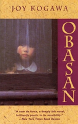 Obasan
