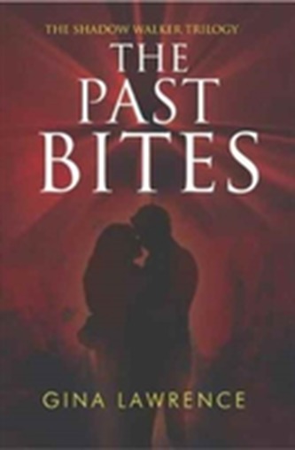 The Past Bites