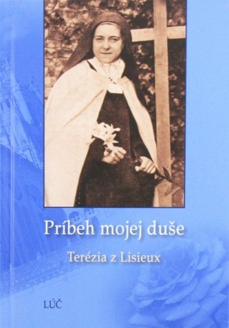 Príbeh mojej duše Príbeh mojej duše