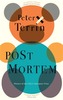 Post Mortem