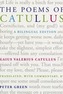 The Poems of Catullus