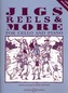 Jigs, Reels and More for Cello