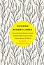 Modern Mindfulness