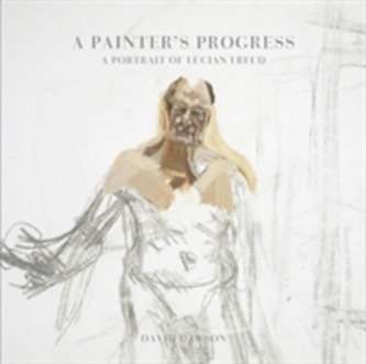 A Painter's Progress