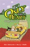 If I Only Had a Heart
