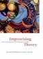 Improvising Theory