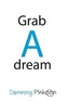 Grab a Dream