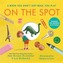 On The Spot