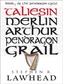 Taliesin