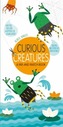 Curious Animal Mix and Match