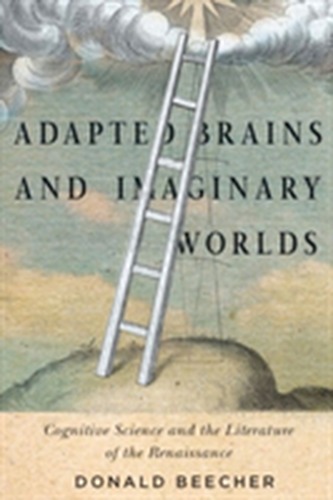 Adapted Brains and Imaginary Worlds
