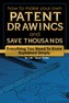 How to Make Your Own Patent Drawings & Save Thousands