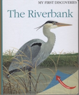 The Riverbank