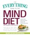 The Everything Guide to the MIND Diet