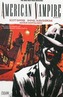 American Vampire Vol. 2