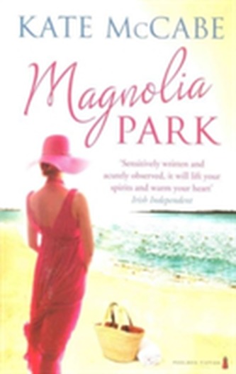Magnolia Park