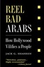Reel Bad Arabs
