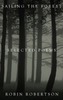 Sailing the Forest