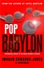 Pop Babylon