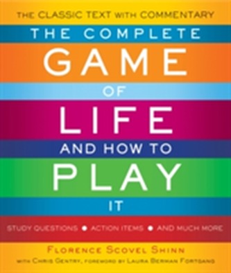 The Complete Game of Life and How to Play it