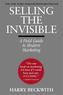Selling The Invisible