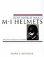 Post-World War II M-1 Helmets