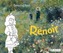 Renoir Coloring Book
