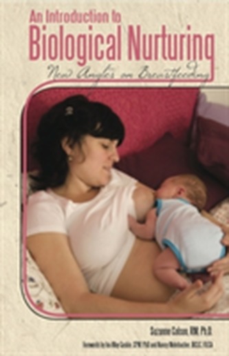 An Introduction to Biological Nuturing