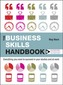 The Business Skills Handbook