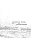 Pamphlet Architecture 35