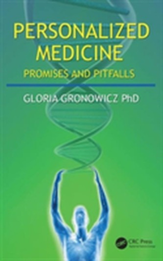 Personalized Medicine