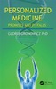 Personalized Medicine