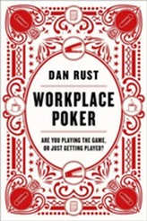 Workplace Poker