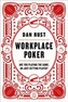 Workplace Poker